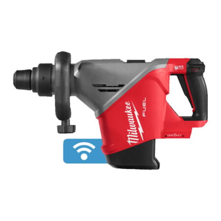 Milwaukee M18 FHADO700-0C 7Kg