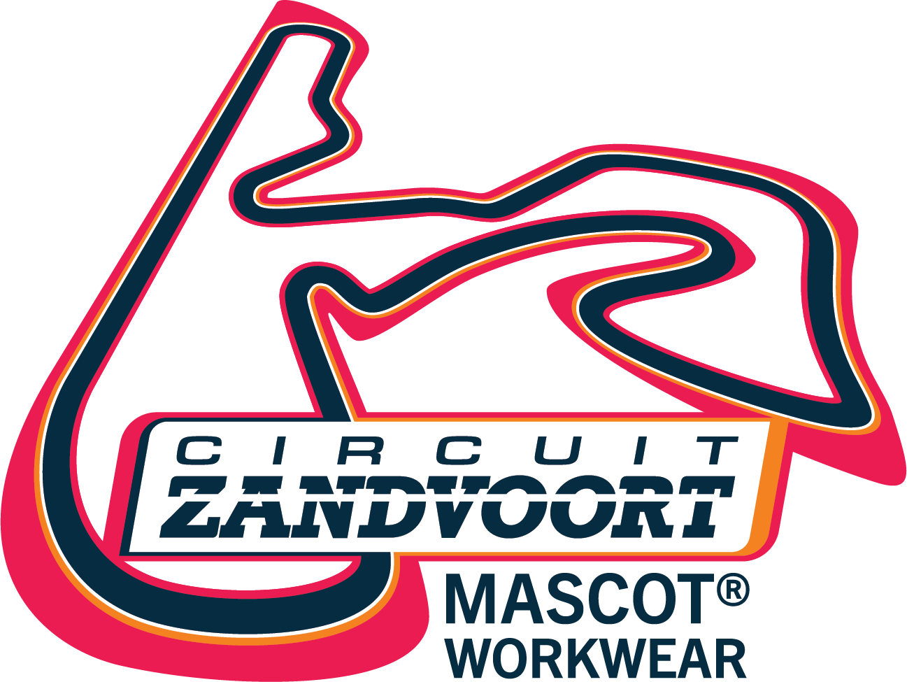 MASCOT werkkleding bij BMB Techniek — officieel dealer vlakbij MASCOT Circuit Zandvoort