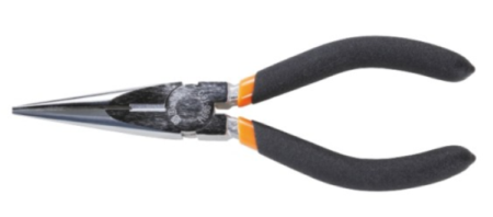 Beta telefoontang 1166 GG 160mm.
