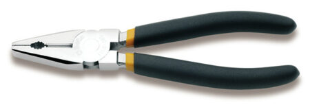 Beta combinatietang 1150 200