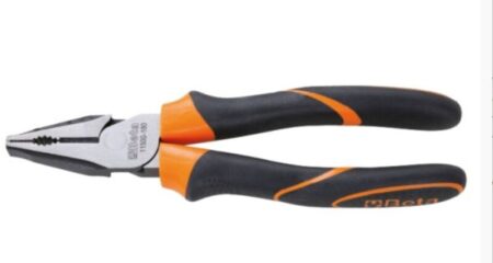 Beta combinatietang 1150GBM 220mm