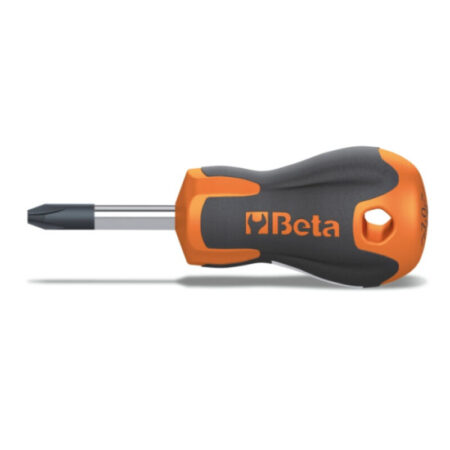 Beta schroevendraaier 1202EN Ph2x6x30