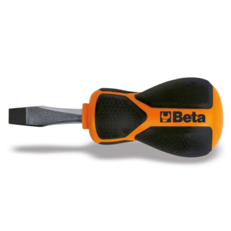 Beta schroevendraaier 1221N 6.5x30x1.2