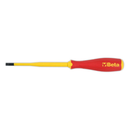 Beta 1234MQF/LP VDE schroevendraaier