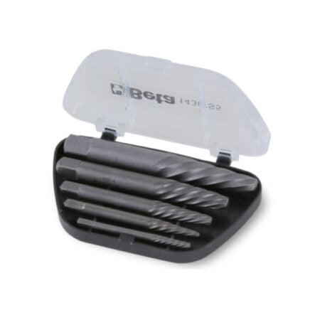 Beta 1430/S8 tapeinduithalers M3-50
