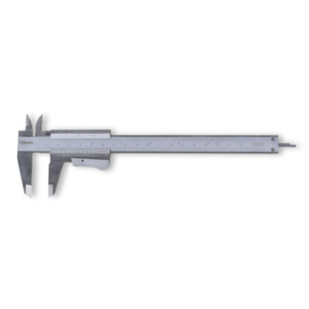 Beta 1650 schuifmaat 200mm