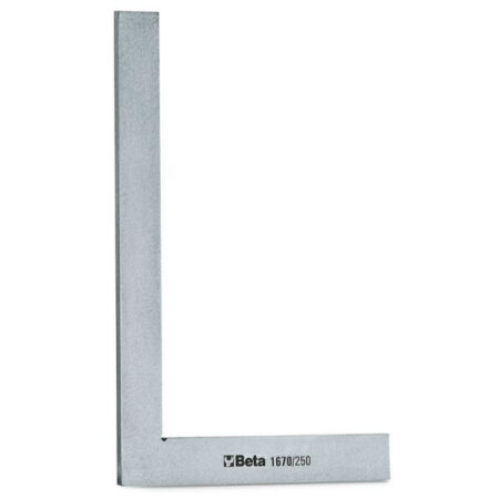 Beta 1670 winkelhaak 250x160