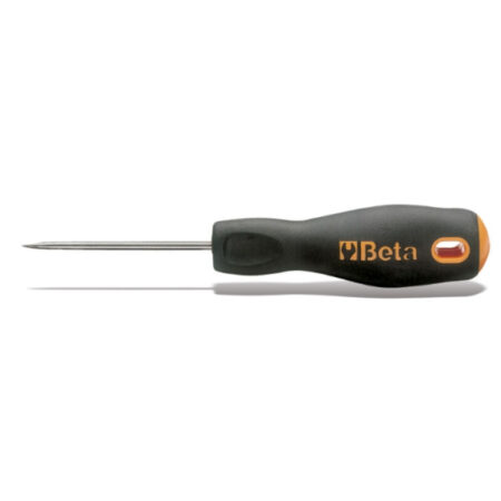 Beta 1687D precisiehaak recht