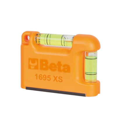Beta 1695XS zak waterpas