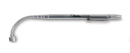 Beta 1712TF telescopische magneet