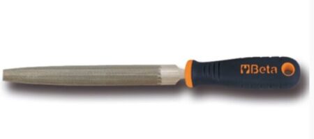 Beta 1719BMA12/M halfzoete halfronde