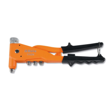Beta blindklink moerentang  1742N M3-6