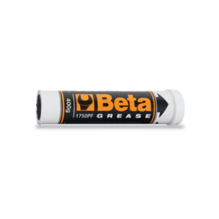 Beta vetpatroon model 1750PF 550g