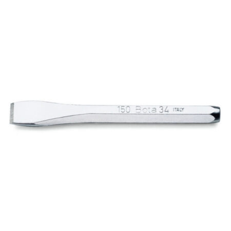 Beta koudbeitel 34 150mm