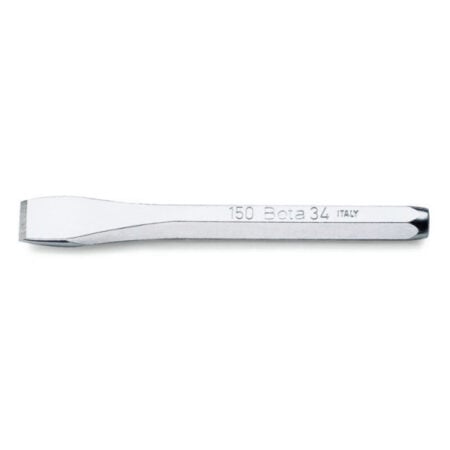 Beta koudbeitel 34 100mm