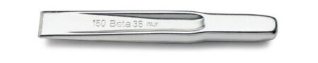 Beta koudbeitel 35 150mm