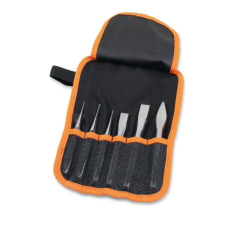 Beta set doorslagen 38/B6N