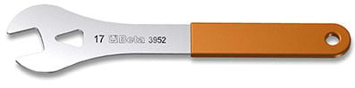 Beta 3952 Conussleutel 24