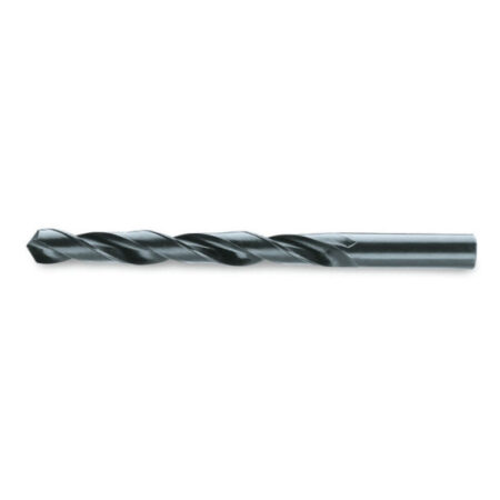 Beta 410 plaatwerkboor 11.0mm DIN338