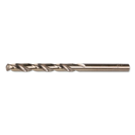 Beta 415CO plaatwerkboor HSS-Co 5.0mm