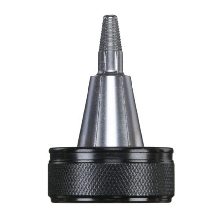 Milwaukee PXPH 12I-14  expansiekop