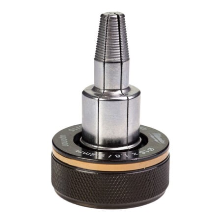 Milwaukee PXPH 16I-14 expansiekop