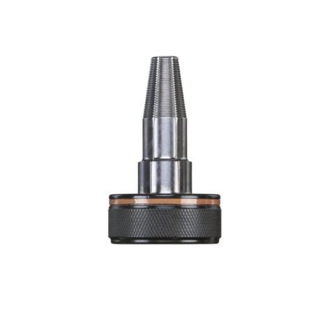 Milwaukee PXPH 20I-1410 expansiekop
