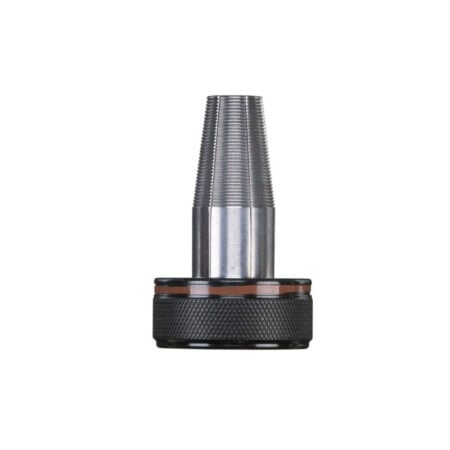 Milwaukee PPXPH 25I-1410 expansiekop