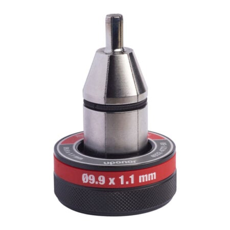 Milwaukee FPXPH9.9I-14  expansiekop