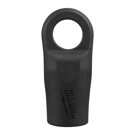 Rubberen beschermhuls tbv: M12 FIR38LRG2