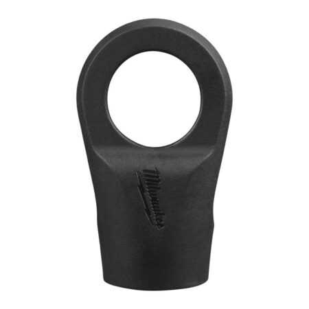 Rubberen beschermhuls tbv: M12 FIR12LRG2