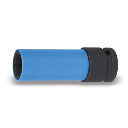 Beta 720LC slagdop 17mm