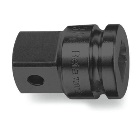 Beta 728/16 verloopstuk 3/4" naar 1"