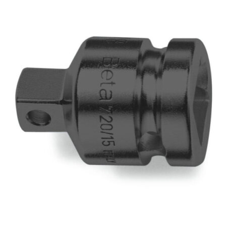 Beta 739/15 verloopdop 1" naar 3/4"