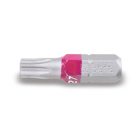 Beta Inbus bit 860PE-8
