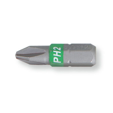 Beta bit 860Ph 2