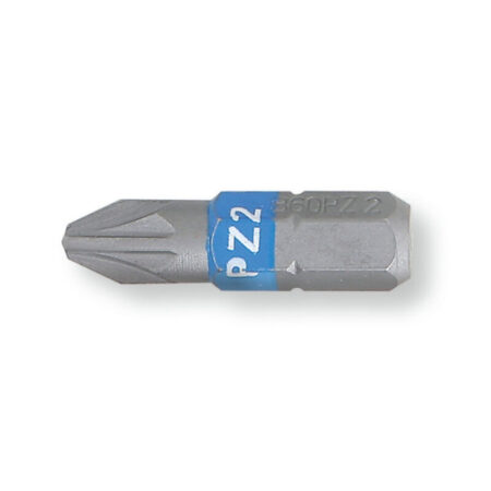 Beta bit 860PZd-2 colour