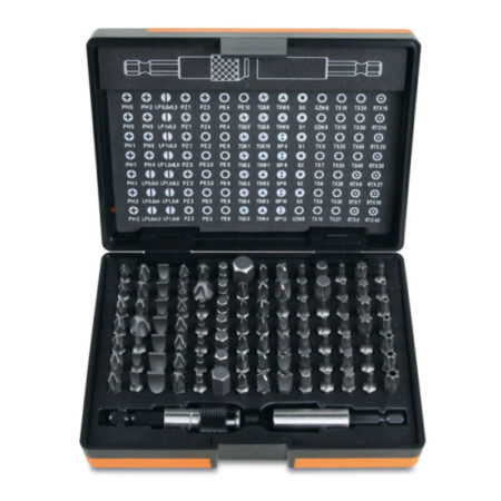 Beta bitset 861/C100
