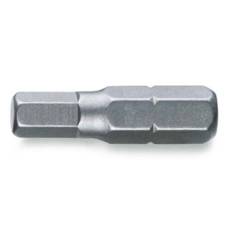 Beta bit inbus 861-PE 5 25mm.
