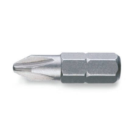 Beta bit Ph. 861-PH 2 25mm.