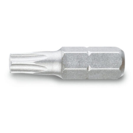 Beta Torxbit 861-30  25mm.