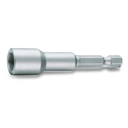 Beta 862F magnetische dopsleutel 13