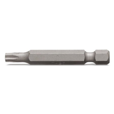 Beta 862TX-40 bit 50mm lengte