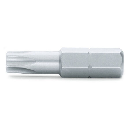 Beta 866TX 45 5/16" aansluiting 30mm