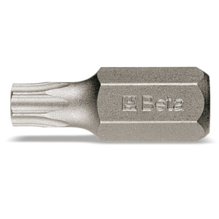 Beta 867TX 50 10mm aansluiting 30mm
