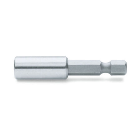 Beta 882M1 magnetische bithouder 1/4"