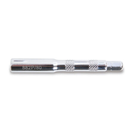 Beta 882P magnetische bithouder 1/4"