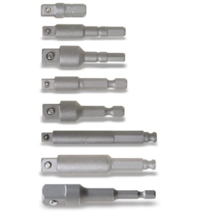 Beta dophouder 892/3 1/4" uitw - 1/4"