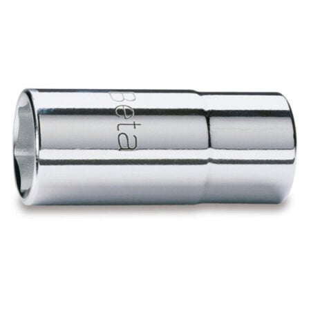 Beta dopsleutel 3/8" 910AL 11mm lang