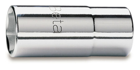 Beta dopsleutel 920AL 1/2" 32mm. lang
